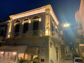Il Sogno di Mimì Polignano A Mare